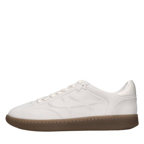 Siena soft nubuck nappa - siena, nubuck/soft