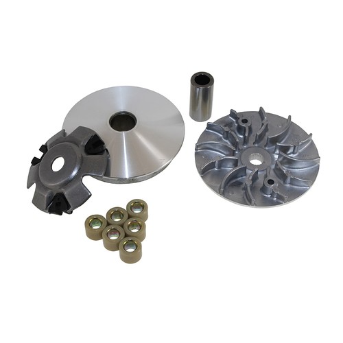Variatore standard montante - standard,