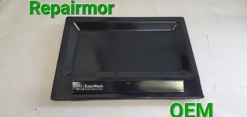 Wb34x47207 oem originale - oem, ge