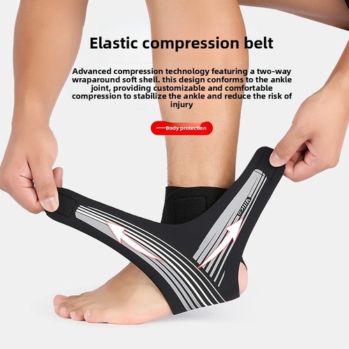 Tutore fascia supporto - ,