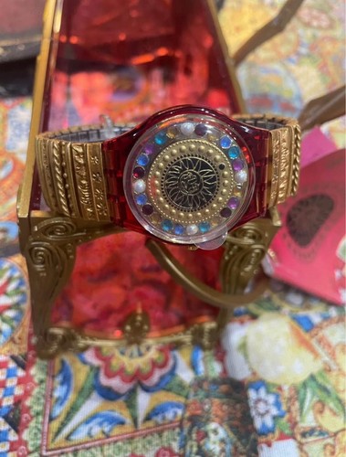 Orologio vintage swatch - swatch, da