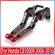  Per Honda CB1000R 2008-2016