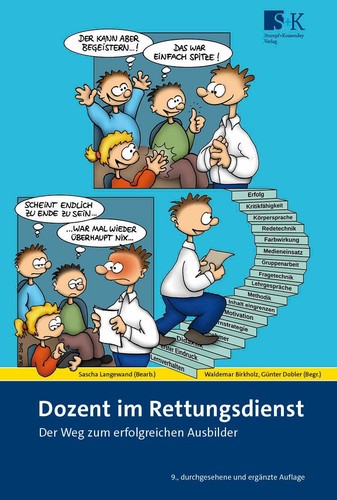 Dozent rettungsdienst - im, rettungsdienst,
