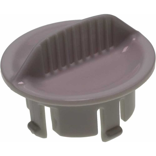 Tappo esterno grattuggia - tappo,