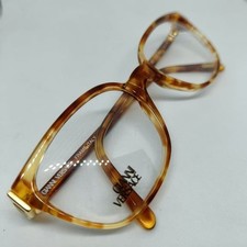 Occhiale da vista Versace V56