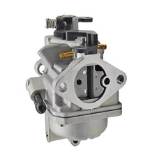 3R1032001 Carburatore Motori