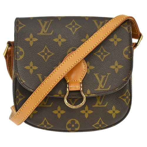 Borsa tracolla best06 louis - a,