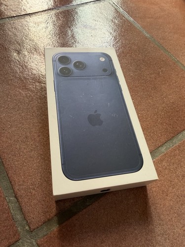 Iphone pro max 512gb - max,