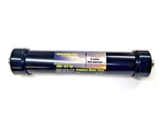 Isolatore di linea antenna RF