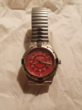 Stendardo Immersion Easy 3 - Orologio Uomo Water Resistant 10 ATM