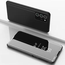 Custodia cellulare per Samsung