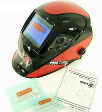 SACIT P950 CASCO SALDATORE