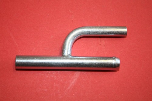 Tubo sfiato triumph - 500, 650