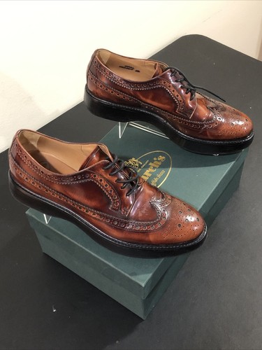 Church oxford shoes never - oxford,