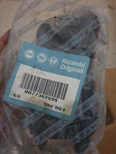 77362599  COPERCHIO CALOTTA