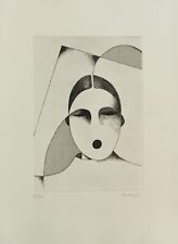 Futurismo. OSVALDO PERUZZI