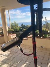 Set 4 Clip Ferma Cavo Metal Simplex+