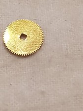 Ricambi Eta cal.2834-2 ref.415