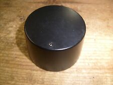 Pioneer VSX-05 AV Ricevitore