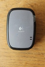 LOGITECH ALERT SYSTEM 700