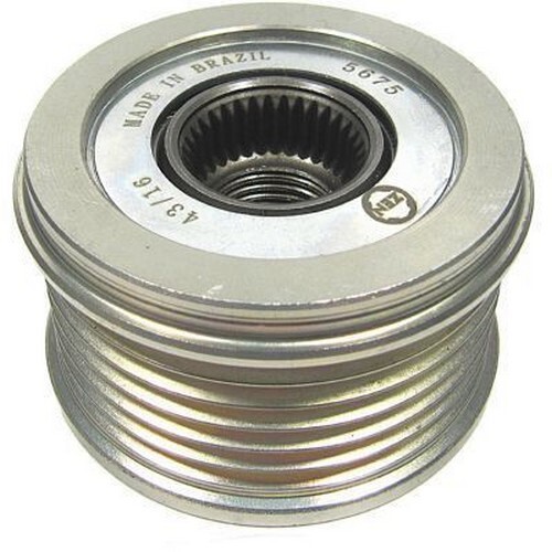 140 dispositivo ruota - cv,