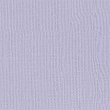 Cartoncino Bazzill Wisteria