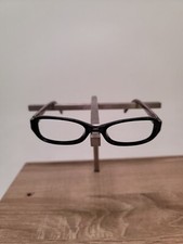 High School Musical Eyeglasses