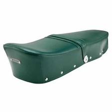 Sella SIP PREMIUM QUALITAT