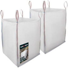 Kotarbauâ big bag 2 - bag,