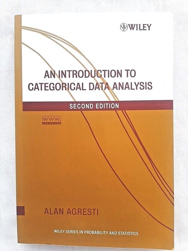 Introduzione all analisi - introduzione, all'analisi