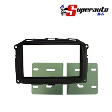 Masterline Mascherina