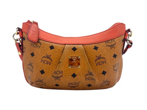 Borsa mcm - borsa, bag