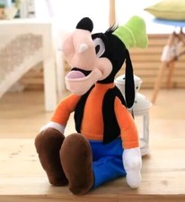 GOOFY PIPPO PELUCHE 30 CM
