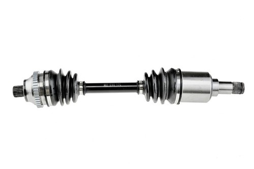 Albero motore nty - motore, per