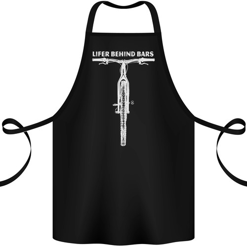 Lifer dietro sbarre - dietro,
