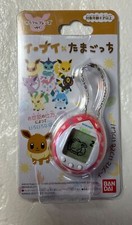 BANDAI Pokemon Eevee