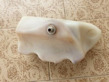 Ducati 996 748 Serbatoio acqua liquido di raffreddamento 585.1.012.2A