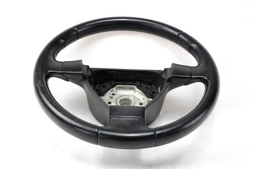 3c0419091ag volante pelle - volante,