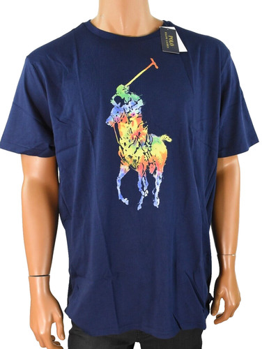 Polo ralph lauren uomo - polo, t-shirt