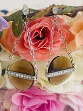 Orecchini Morellato con Pietra