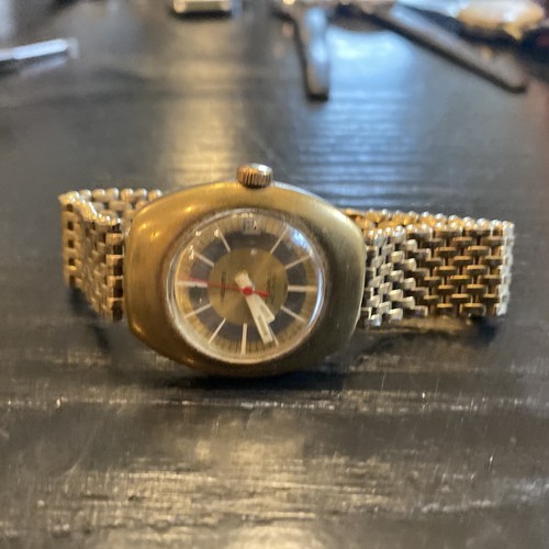 Neuvex orologio svizzero - orologio,