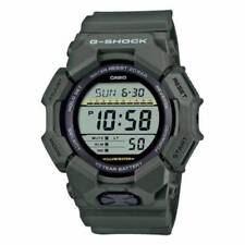 Nuovo Casio G-Shock Orologio