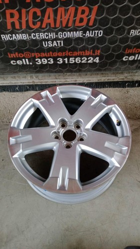 Toyota rav4 serie - rav4, (05>09)