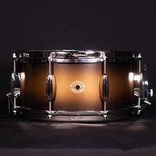 Slingerland 14" x 6,5" Radio