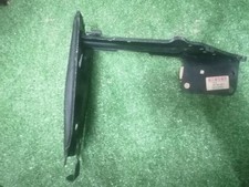 Supporto Faro Destro Audi 80 Coupè E Cabrio 8G0 805 856 A Nos
