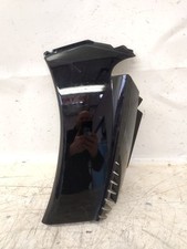 CARENATURA ANTERIORE SINISTRA