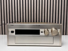 Amplificatore Yamaha DSP-AX1 ricambio