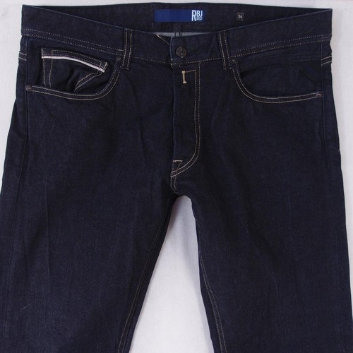 Mens replay m92 straight - replay,