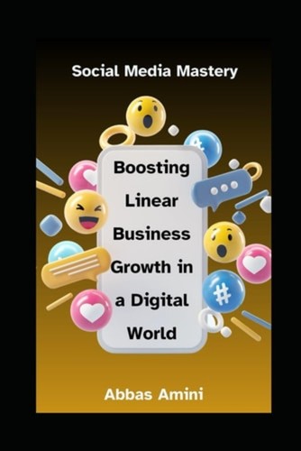 Social media mastery boosting - mastery,