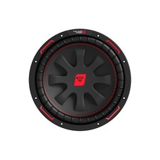 Cerwin-Vega CVP10D4 10" serie